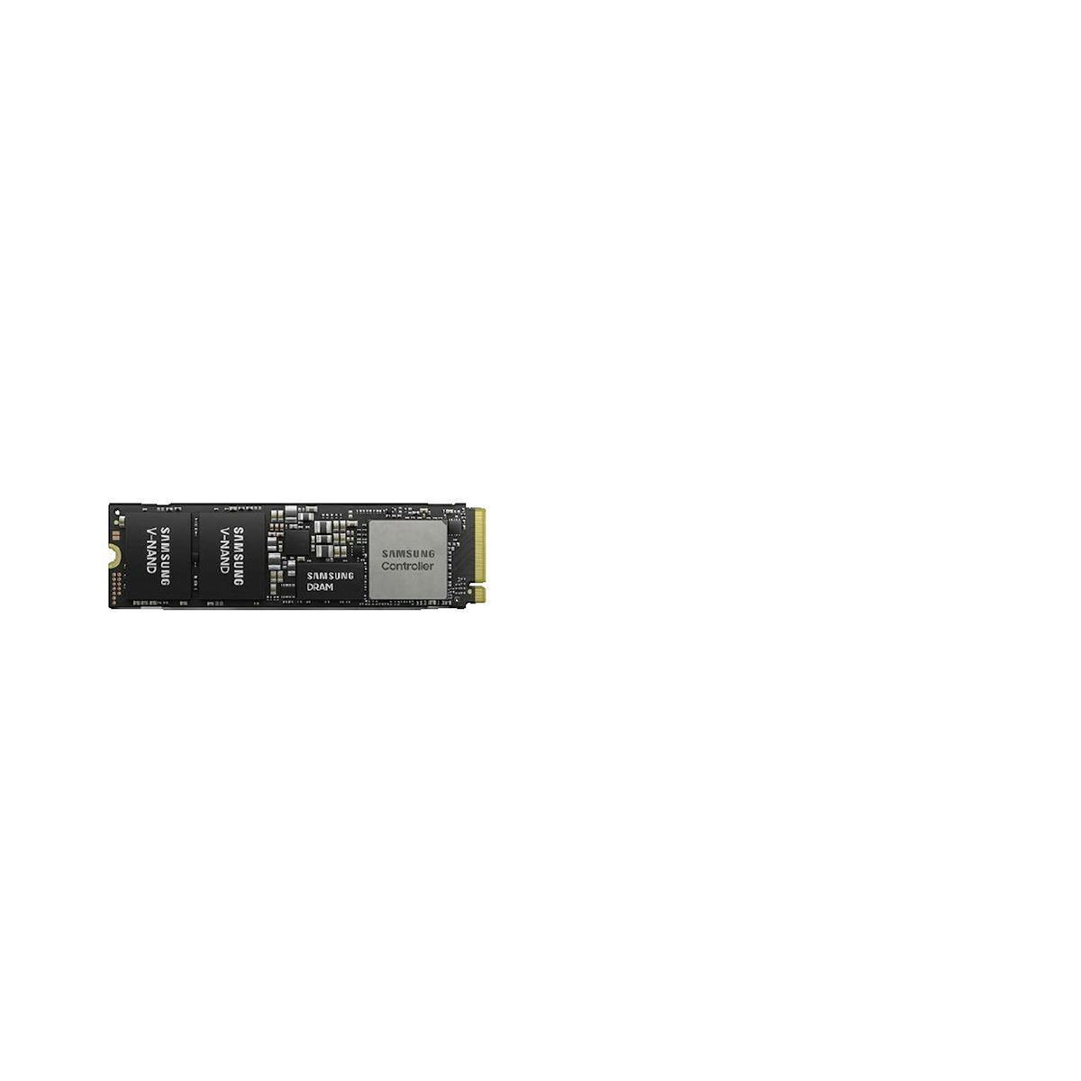 Samsung Disque dur interne Samsung PM9A1 1 To PCI Express 4.0 NVMe