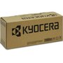 Voir la diapositive 2 : Kyocera Kyocera Maintenance Kit MK-1140 MK1140 (1702ML0NL0)
