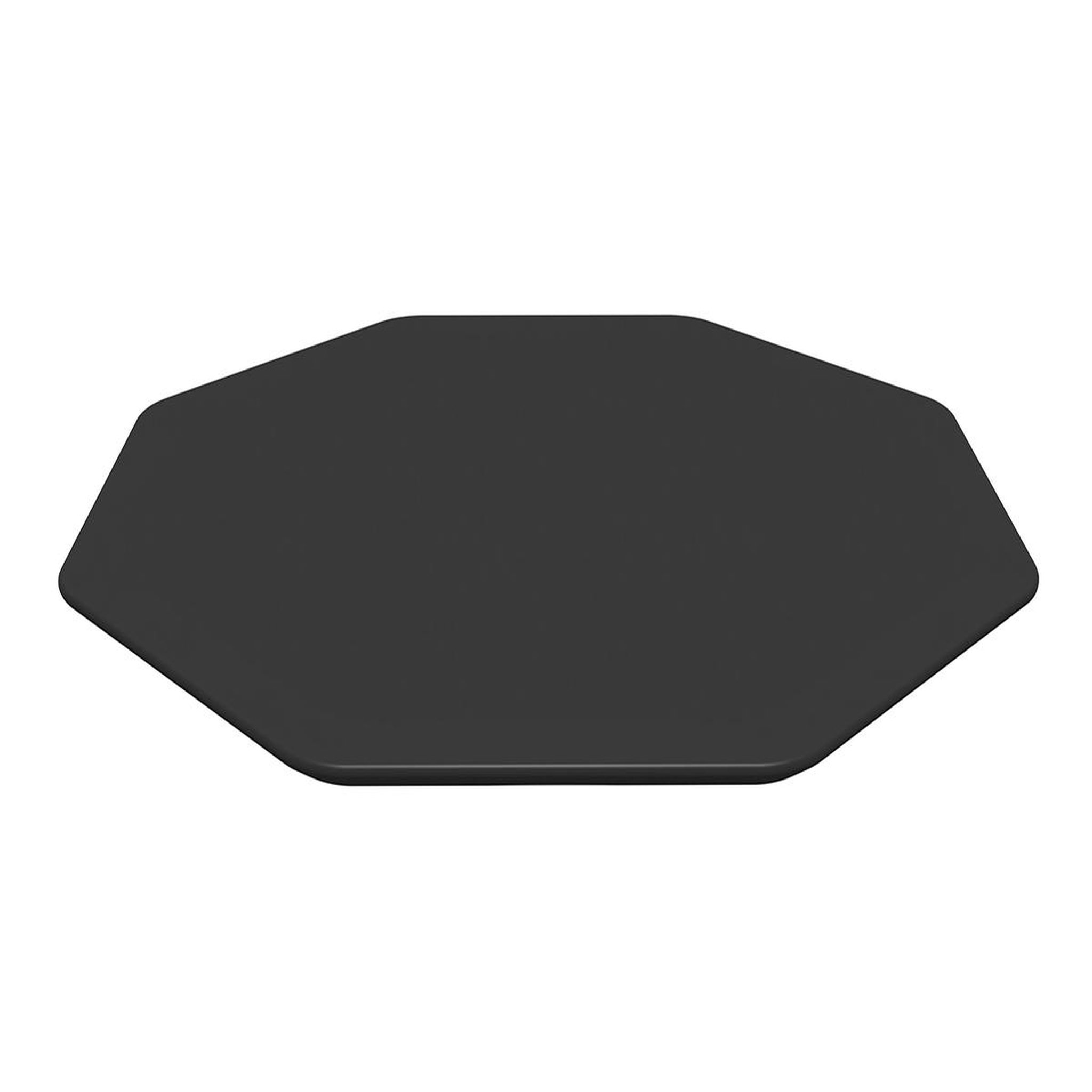 Voir la diapositive 3 : BESTWAY Bâche de protection 4 saisons pour piscine acier Hydrium ronde Ø 3,66 m