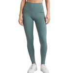 O'NEILL Legging  Femme O'Neill Active. Coloris disponibles : Bleu