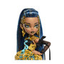 Voir la diapositive 4 : MONSTER HIGH Monster High - Cleo De Nile Monstrueux Anniversaire - Poupée - Monster High - JBG76