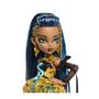 Voir la diapositive 4 : MONSTER HIGH Monster High - Cleo De Nile Monstrueux Anniversaire - Poupée - Monster High - JBG76