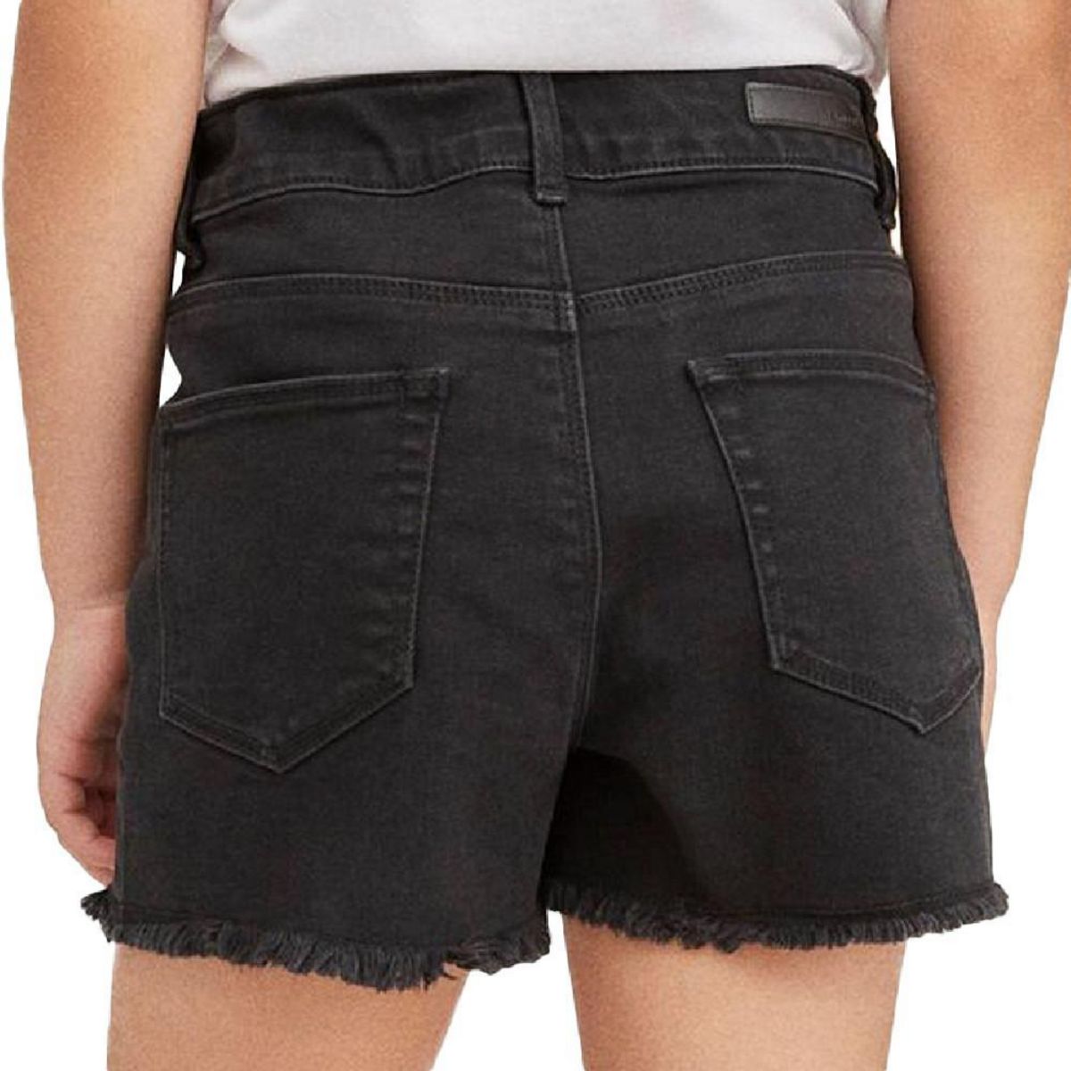 NAME IT Short  Fille Name It Frandi