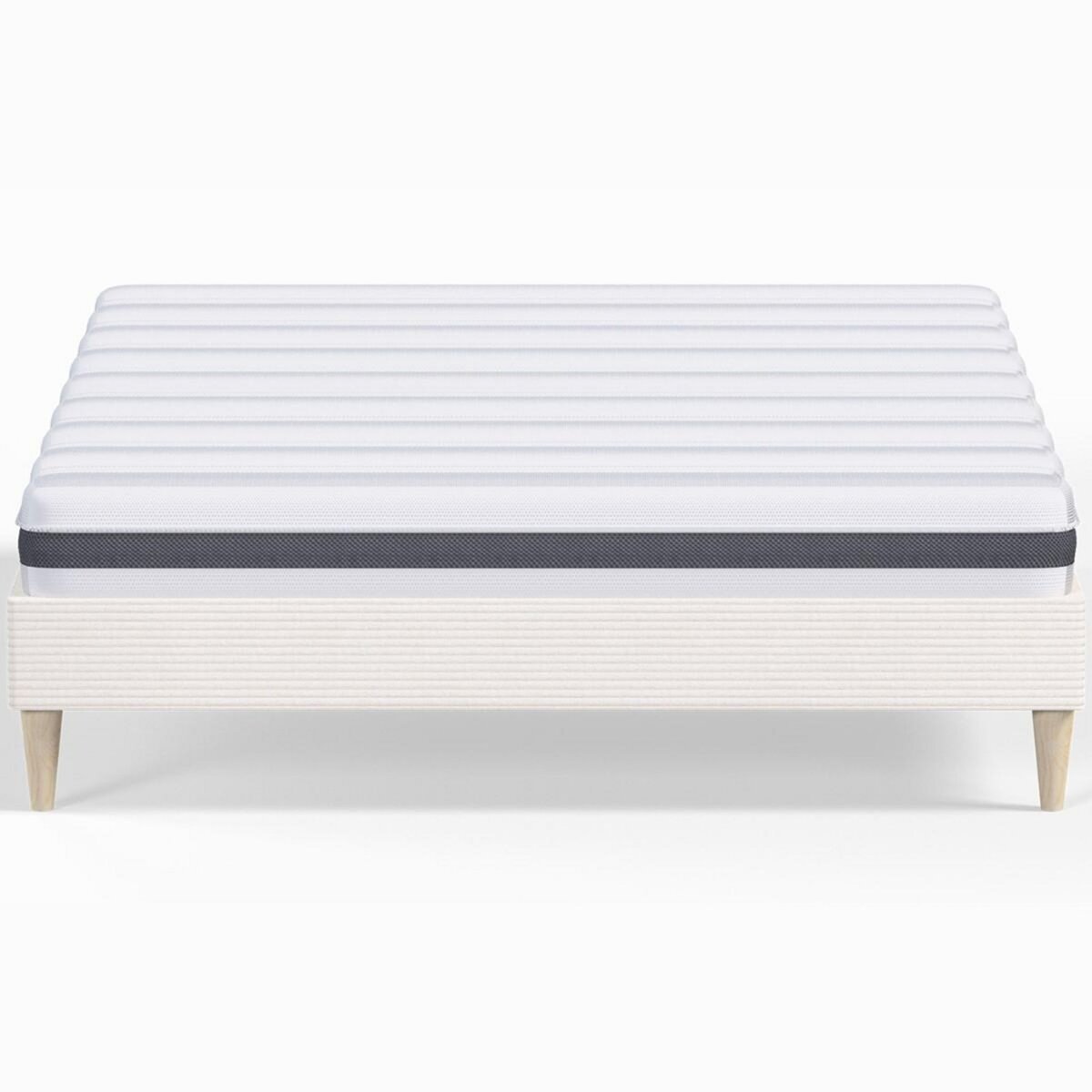 Matelas adulte 160x200