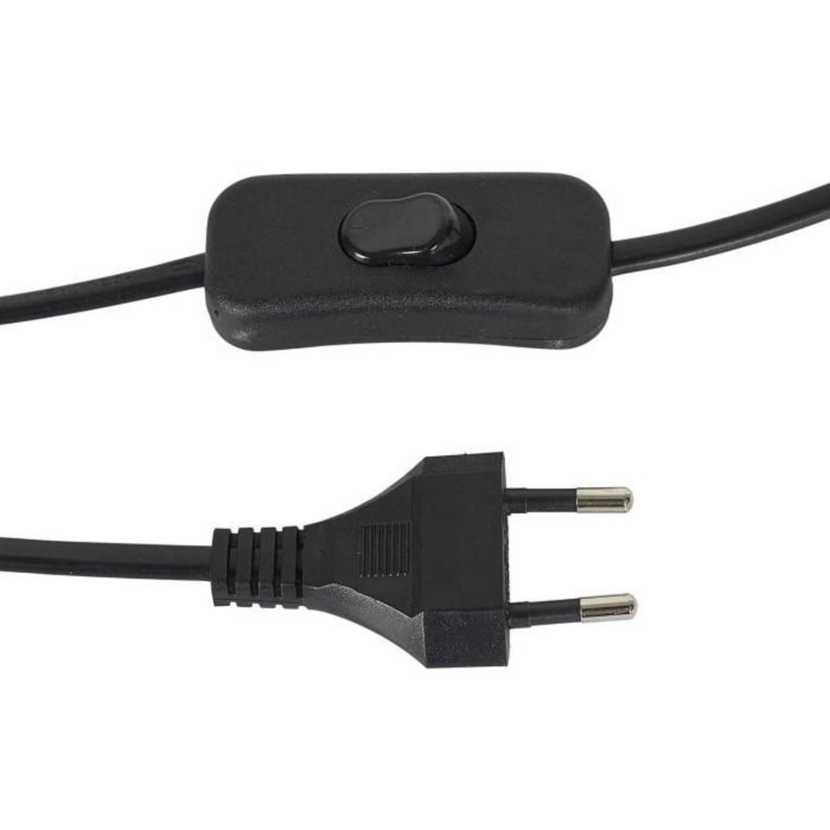 Paris Prix Lampe à Poser en Terre Cuite  Embossée  40cm Argent