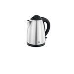 WMF Bouilloire WMF Bueno 1.7 l