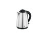 Voir la diapositive 1 : WMF Bouilloire WMF Bueno 1.7 l