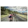 Voir la diapositive 4 : Tour de France 2021 PS5