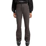 O'NEILL Pantalon de Ski  Femme O'Neill Blessed. Coloris disponibles : Gris
