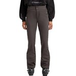 O'NEILL Pantalon de Ski  Femme O'Neill Blessed. Coloris disponibles : Gris