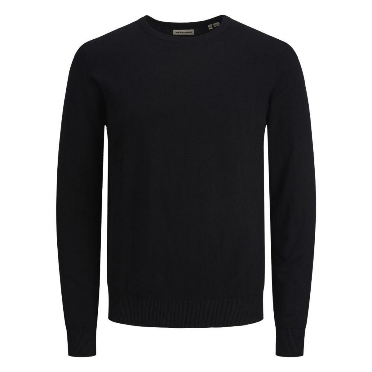 Jack & Jones Pull  Homme Jack & Jones Whemil