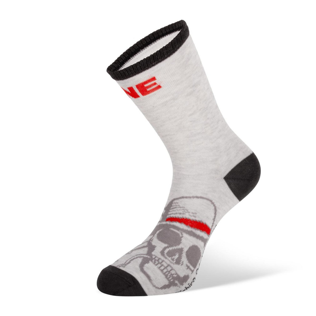 ONE PIECE Lot de 10 paires de chaussettes enfant One Piece