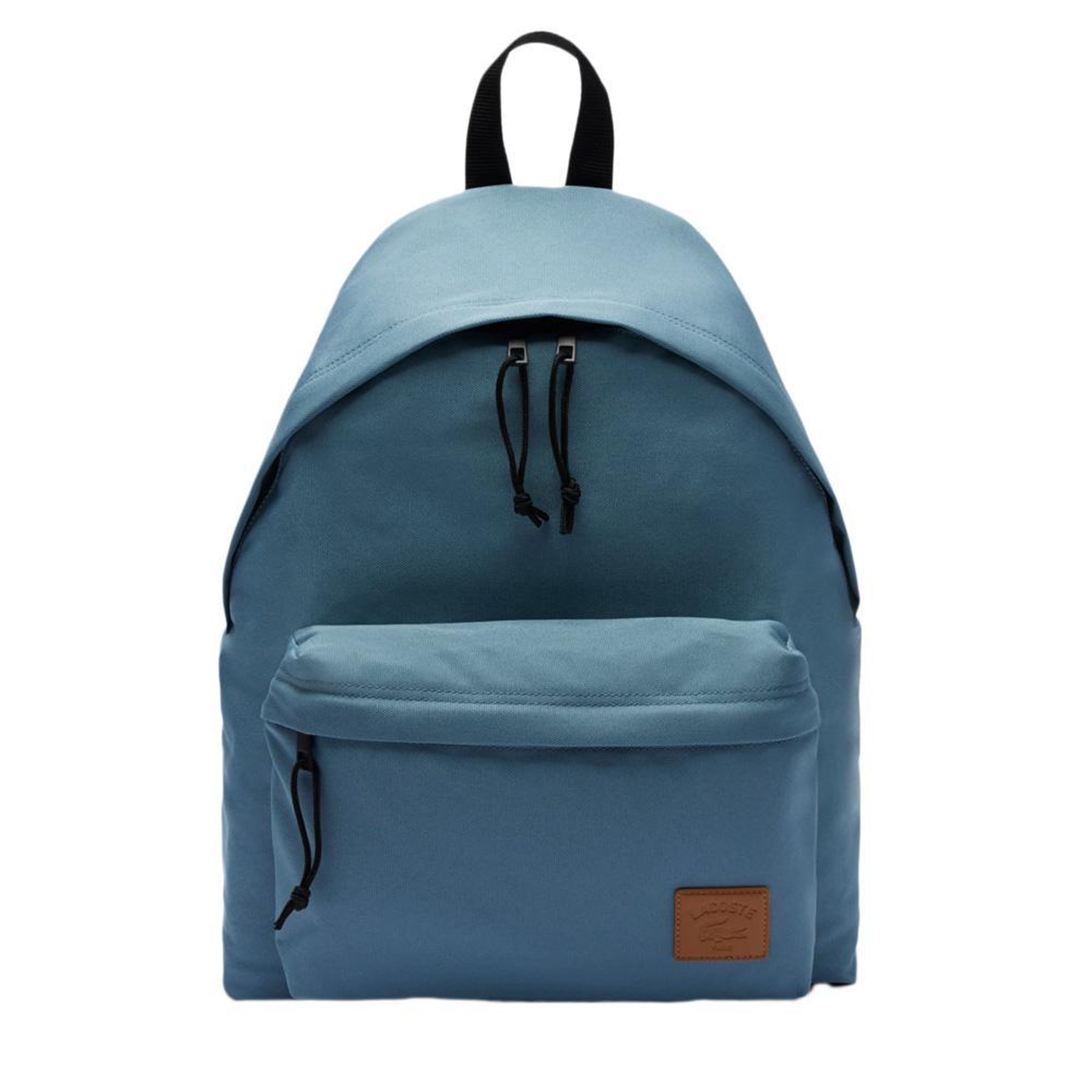 Voir la diapositive 1 : Lacoste Sac à Dos Bleu Homme Lacoste Casual Croc