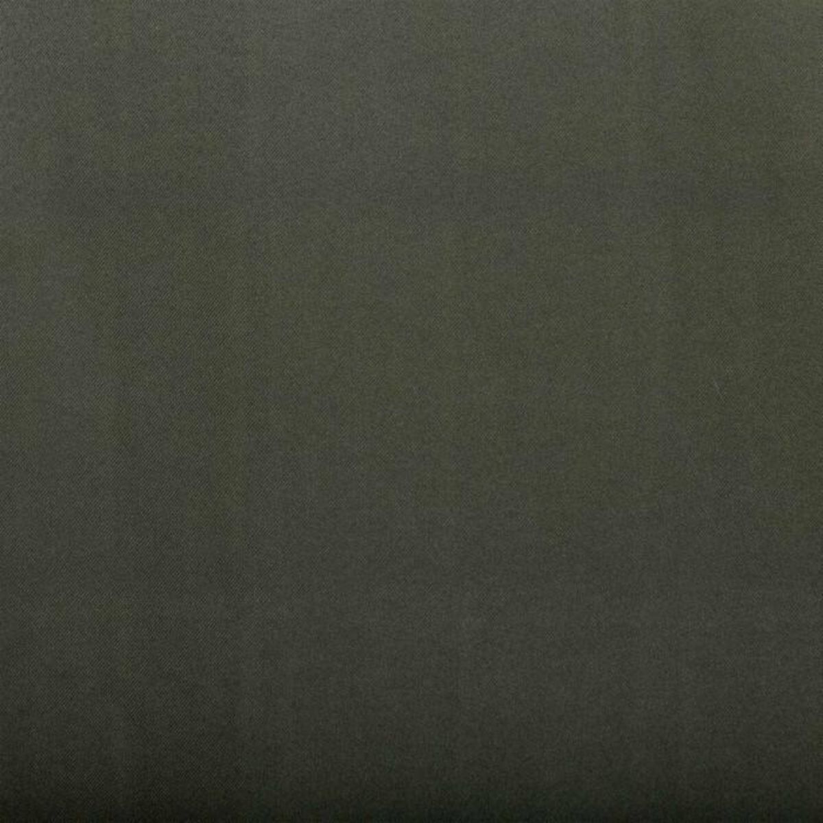 ATMOSPHERA Lot de 2 Rideaux Occultants  Kerry  135x240cm Vert Kaki