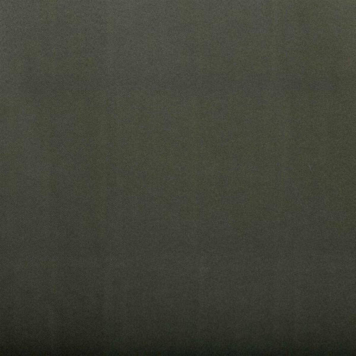 ATMOSPHERA Lot de 2 Rideaux Occultants  Kerry  135x240cm Vert Kaki