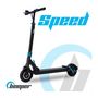 Voir la diapositive 2 : BEEPER BEEPER Trottinette electrique 8 pouces 350W 6Ah SPEED