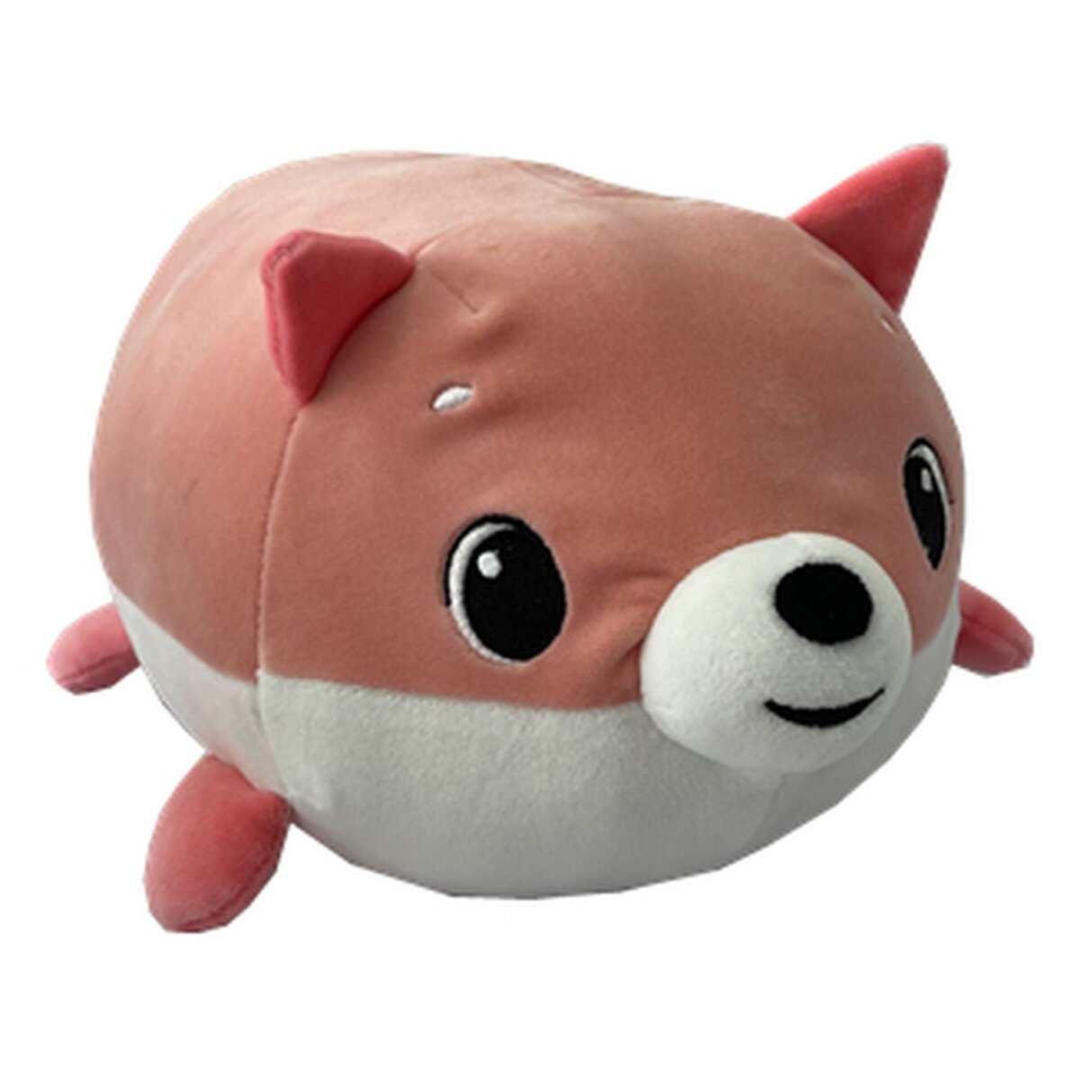 One Two Fun Animal Chamalow - 28 cm