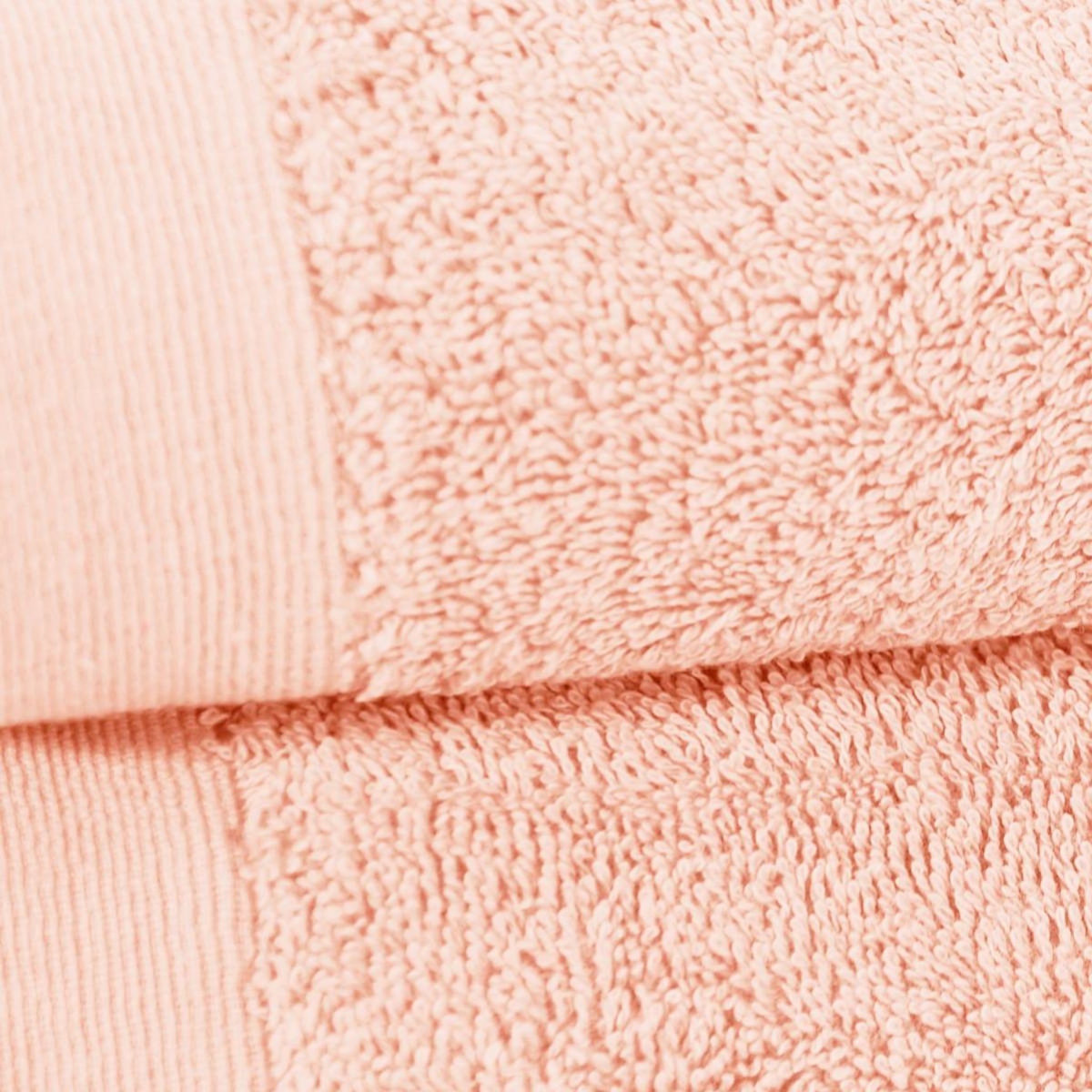 Sensei Maison Ensemble de bain avec tapis 5 pièces STUDIO