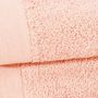 Voir la diapositive 3 : Sensei Maison Ensemble de bain avec tapis 5 pièces STUDIO