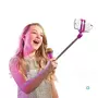 IMC TOYS Selfie micro rose