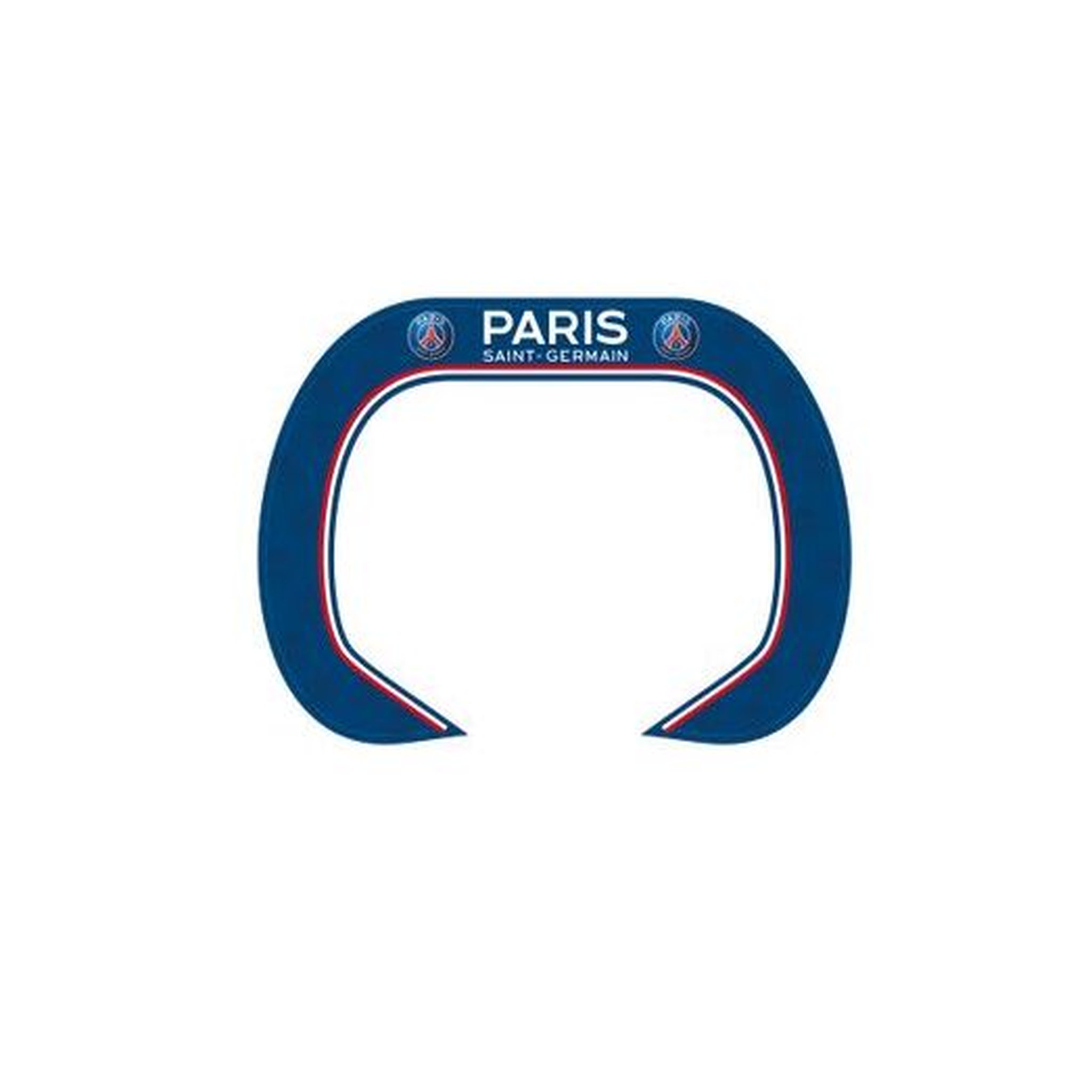 But de football pop up M - PSG