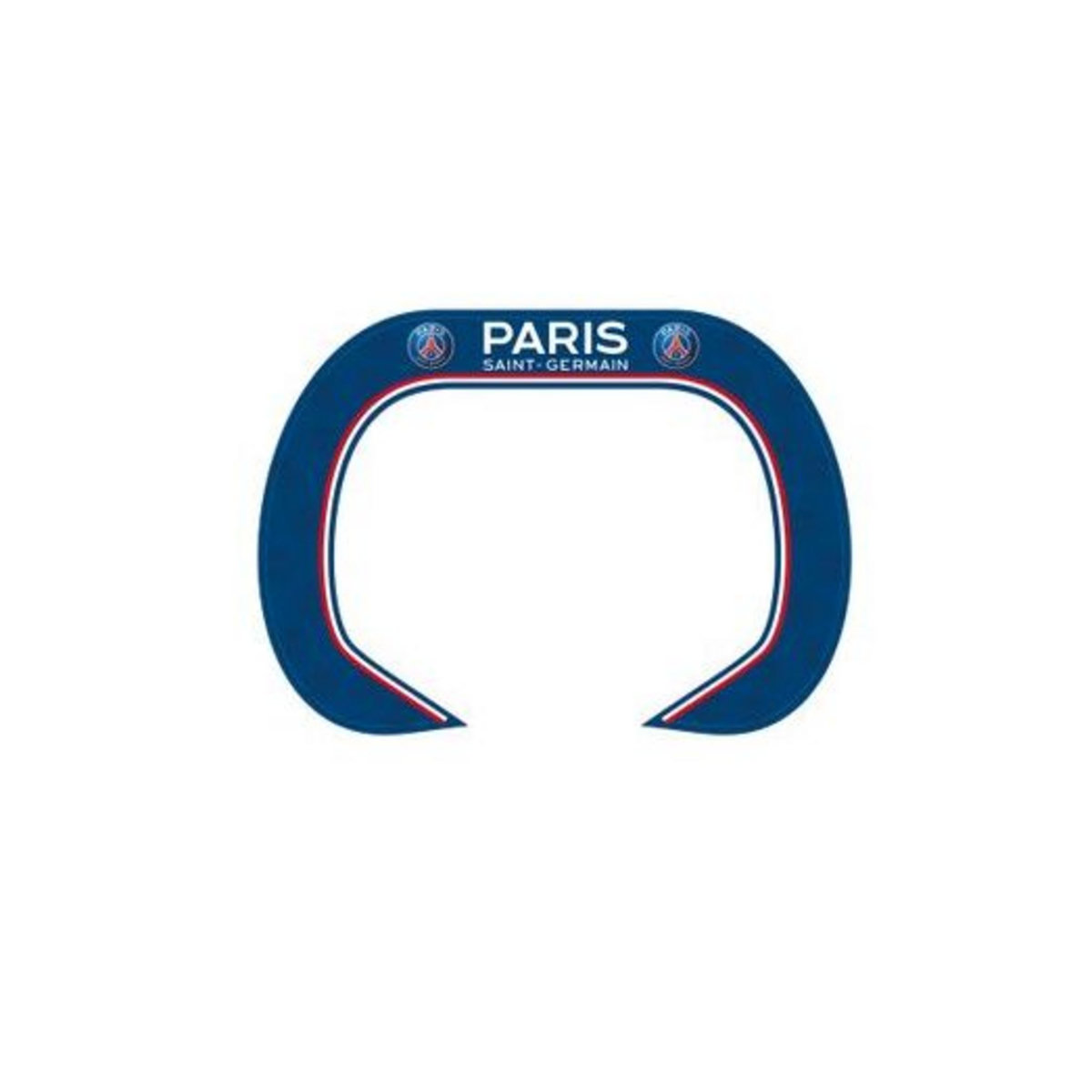 But de football pop up M - PSG