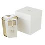 Voir la diapositive 2 : Paris Prix Bougie Parfumée  Deluxe  15cm Oud Amber