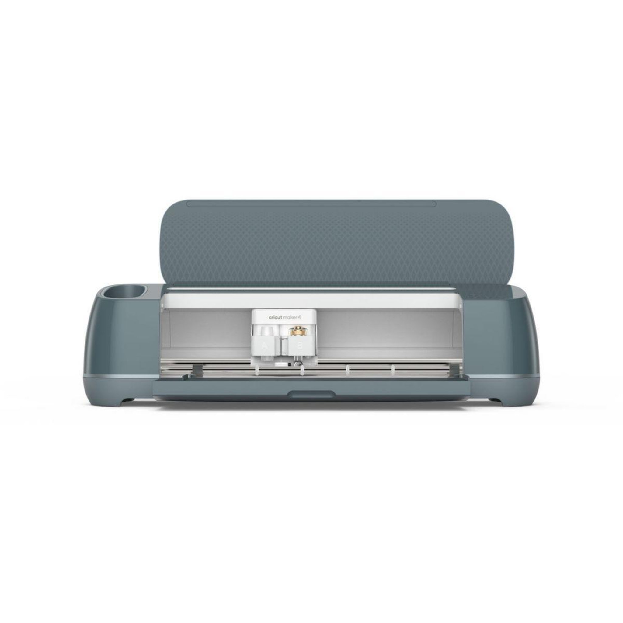 CRICUT Machine de découpe Maker 4 Sage