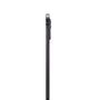 Voir la diapositive 3 : APPLE Apple iPad Pro Apple M 2 To 27,9 cm (11 ) 16 Go Wi-Fi 6E (802.11ax) iPadOS 17 Noir