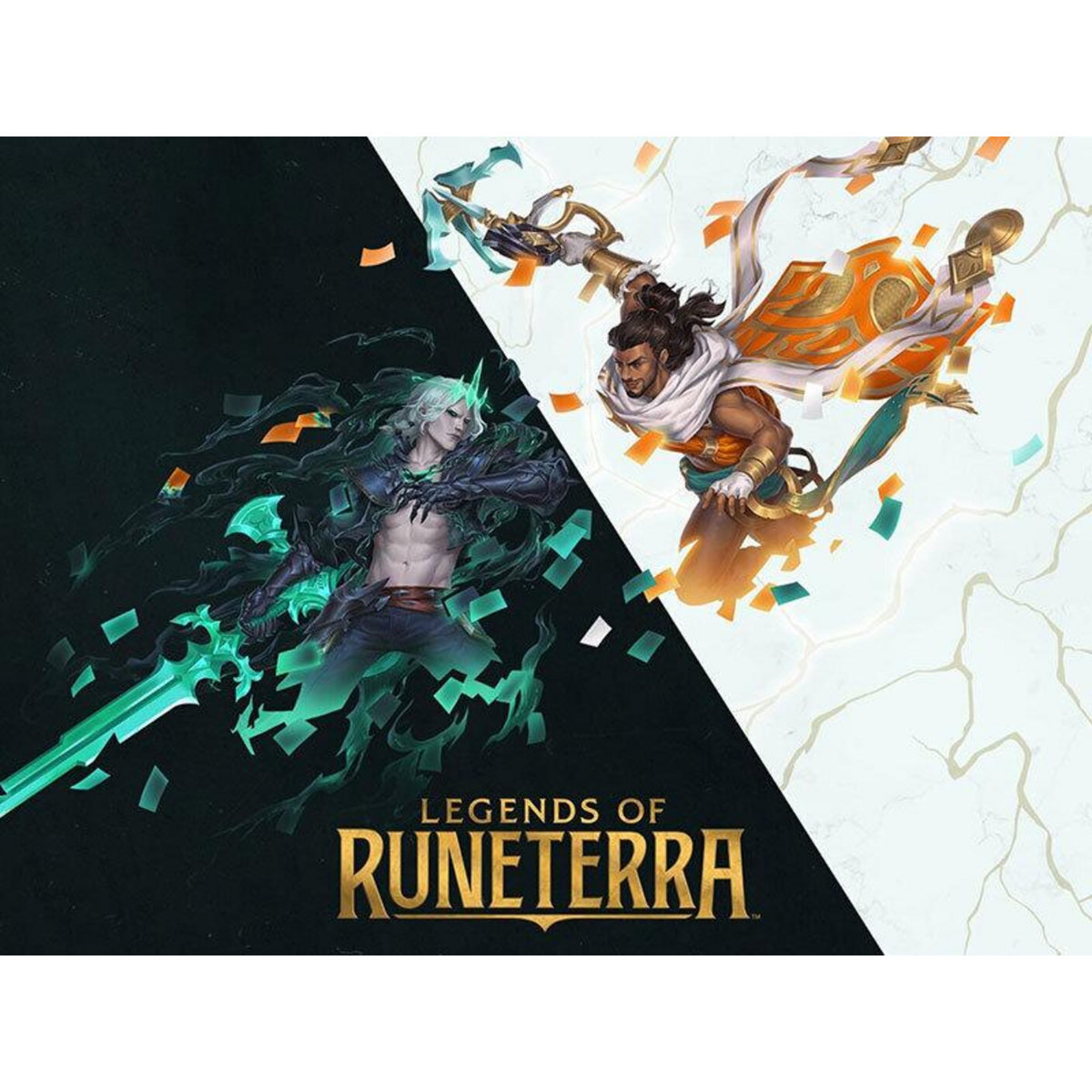 Smartbox Cadeau pour un gamer : bon de 50 euros à utiliser dans un jeu vidéo - Coffret Cadeau Multi-thèmes