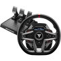 Voir la diapositive 1 : Thrustmaster Volant + Pédalier T248P PS4/PS5/PC