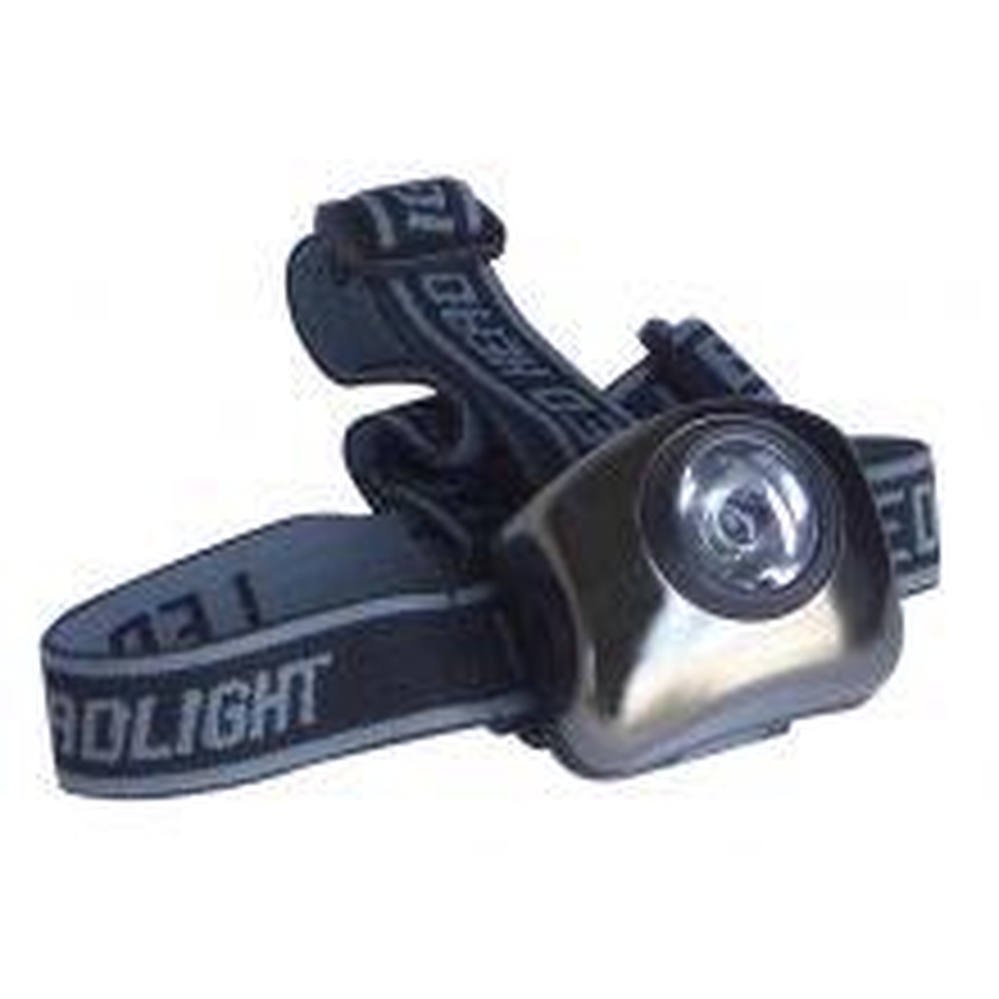 OUTIFRANCE Lampe frontale Pro