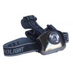 OUTIFRANCE Lampe frontale Pro