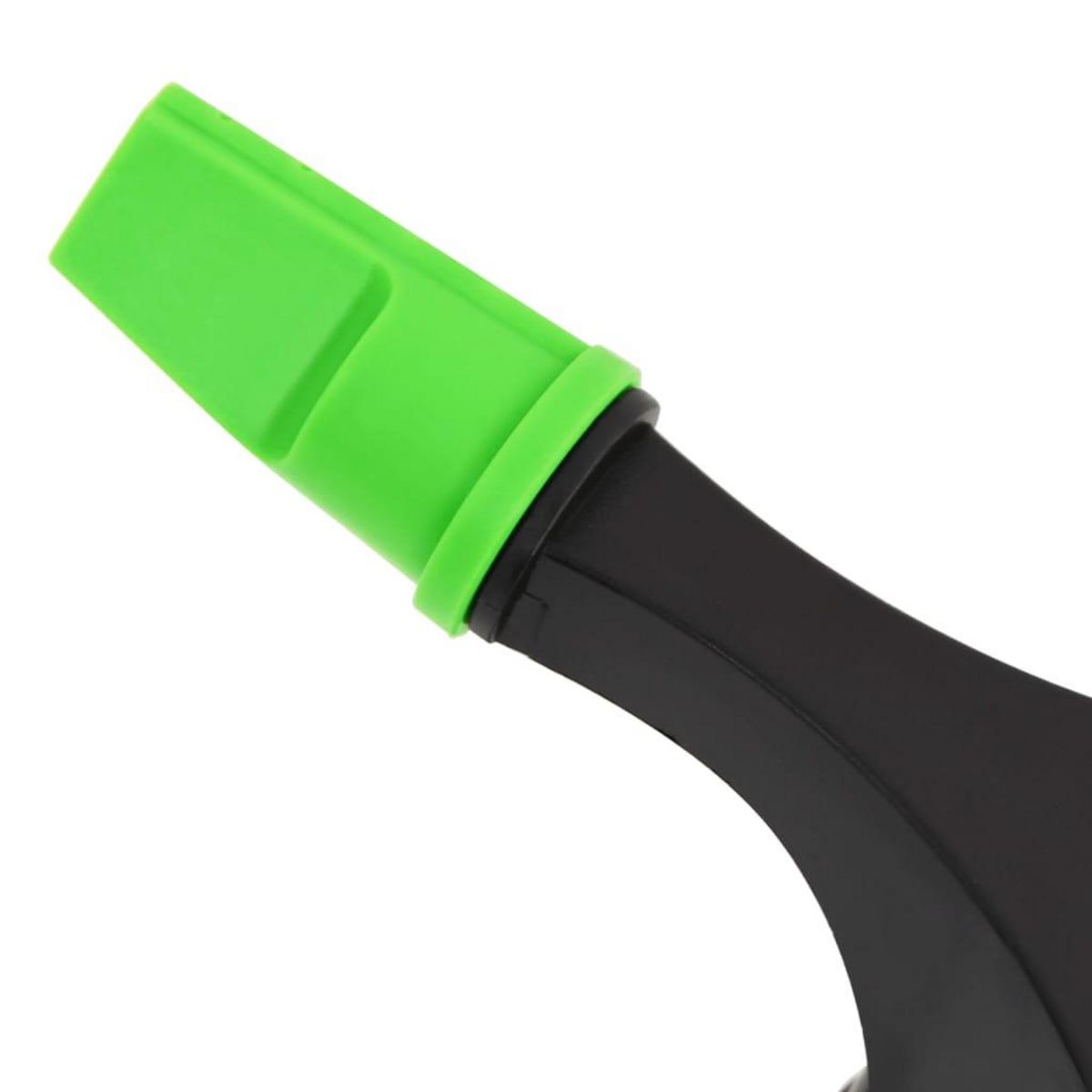 VIDAXL Arroseurs rotatifs 4 pcs vert et noir 16x13,5x25,5 cm ABS et PP