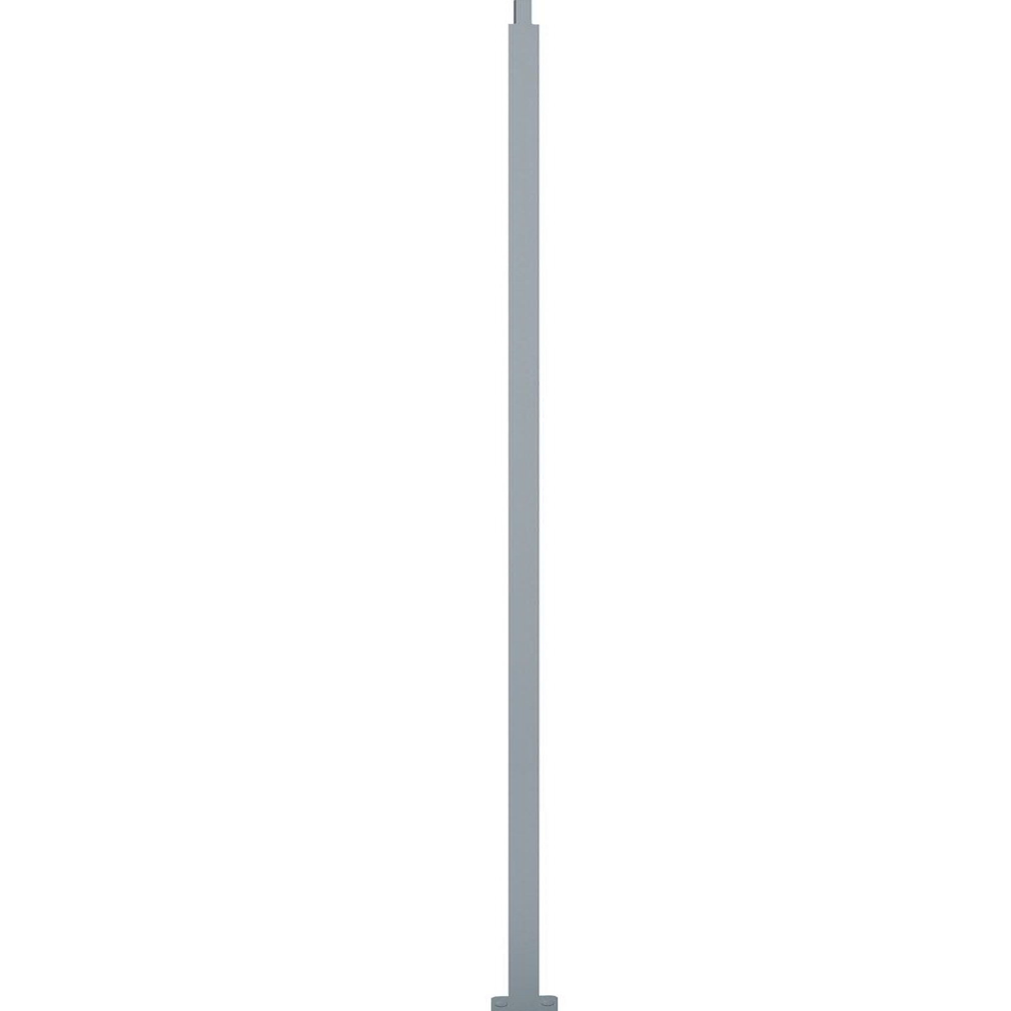 Siemens Kit de liaison inox pour réfrigérateur et congélateur - ks39zal00