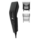 Philips Tondeuse à cheveux/barbe secteur - hc3510/15