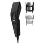 Voir la diapositive 1 : Philips Tondeuse à cheveux/barbe secteur - hc3510/15