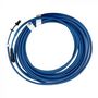 Voir la diapositive 1 : Dolphin Ensemble cable 18m diy - dl9995852-diy