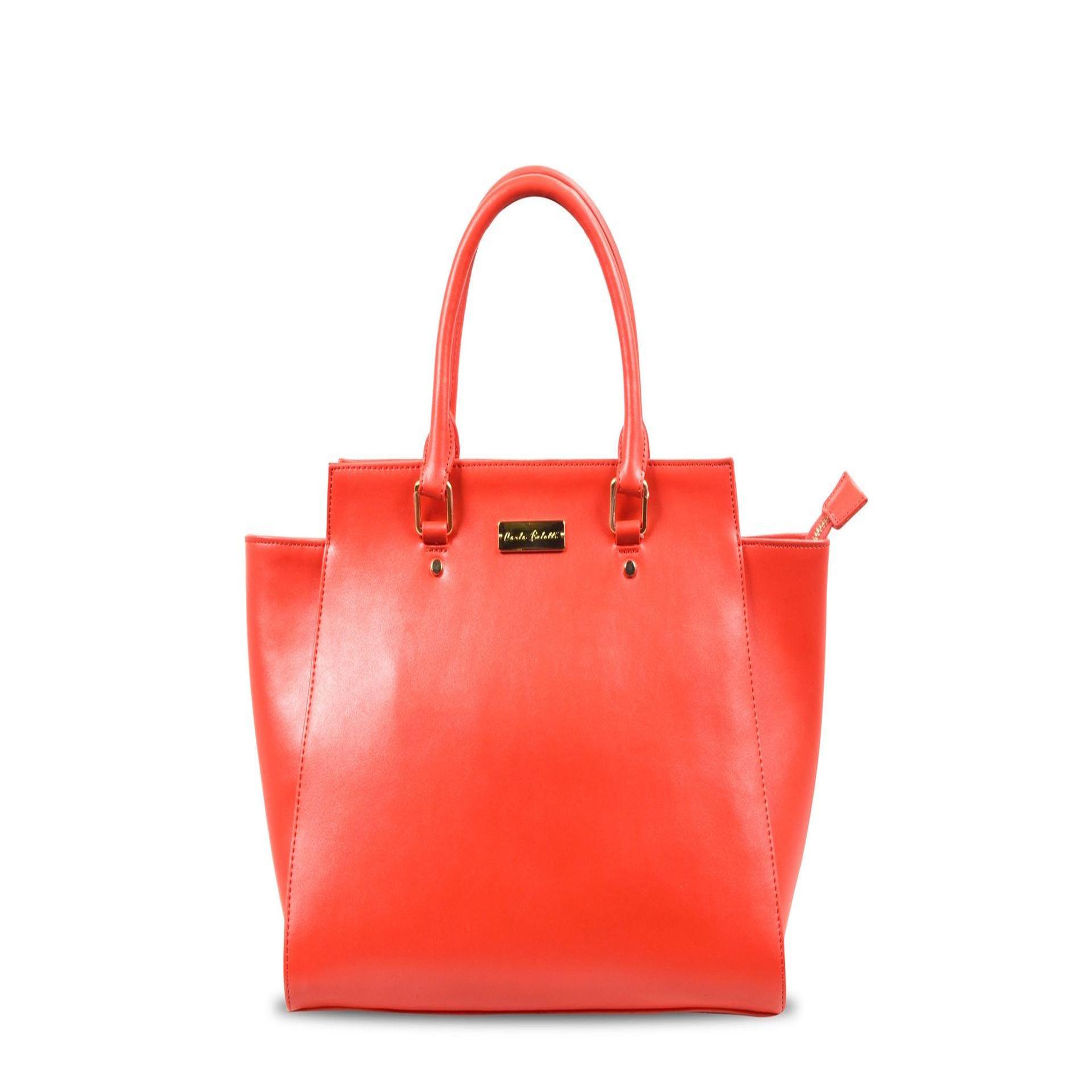 CARLA BELOTTI Sac à Main CYNTHIA