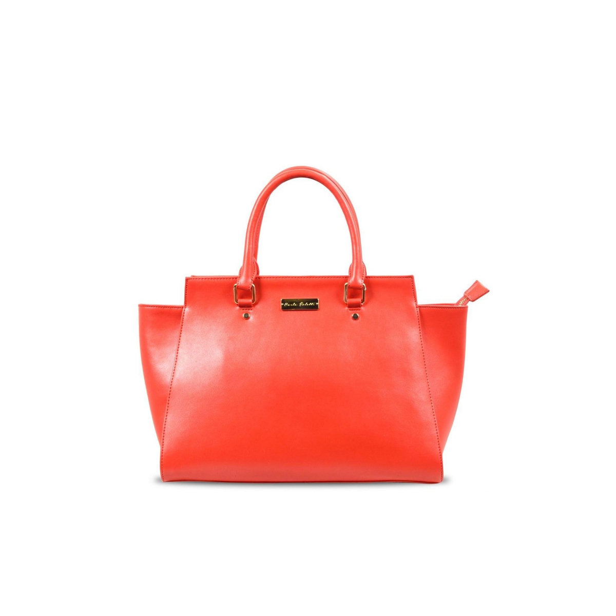 CARLA BELOTTI Sac à Main CYNTHIA