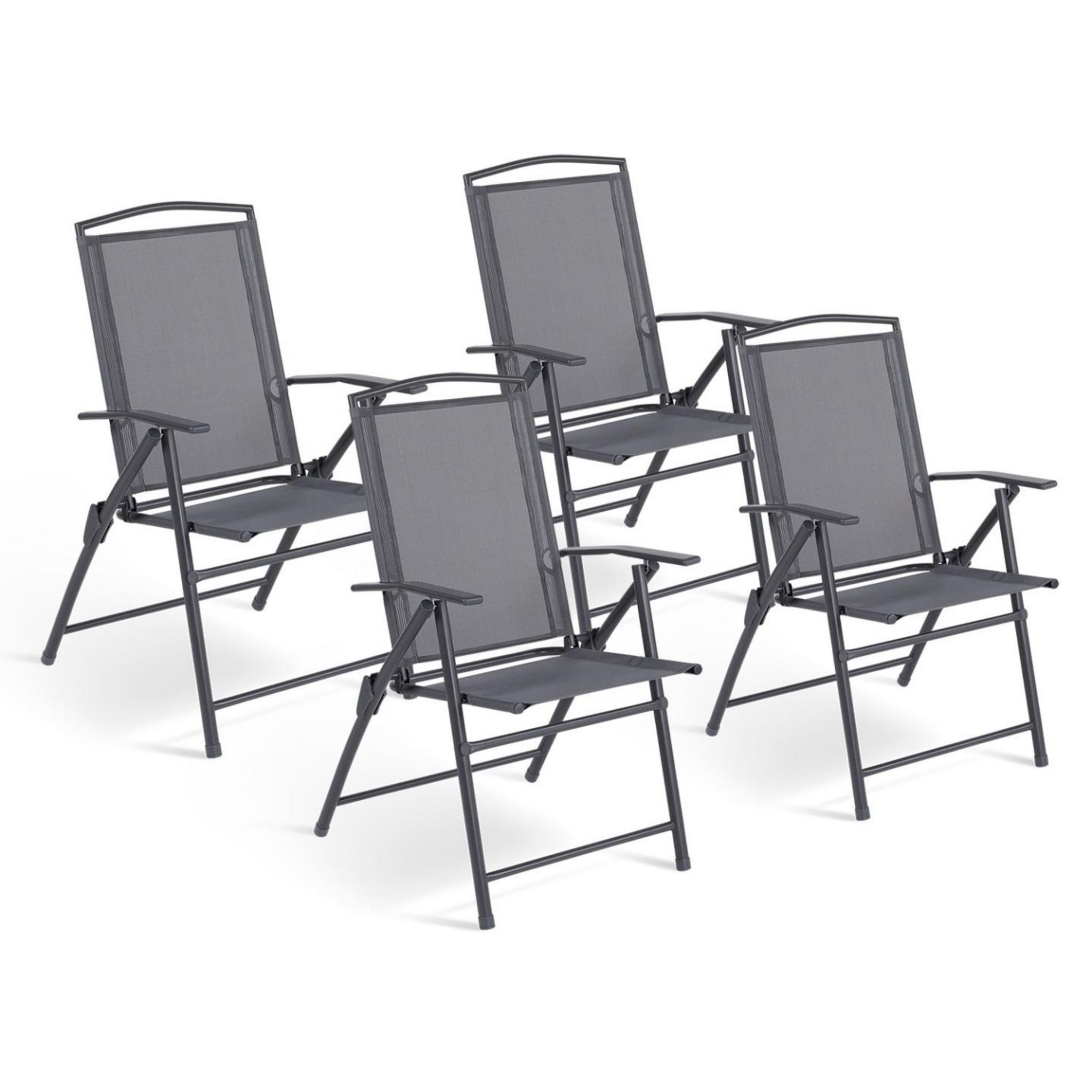 Sitemapcdatahttpgetcellcare1comid Market Chaises