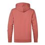 Voir la diapositive 2 : Petrol Industries Sweat  Homme Petrol Industries Hooded