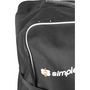 Voir la diapositive 4 : SIMPLE PADDLE Sac de transport pour Stand Up Paddle Simple Paddle