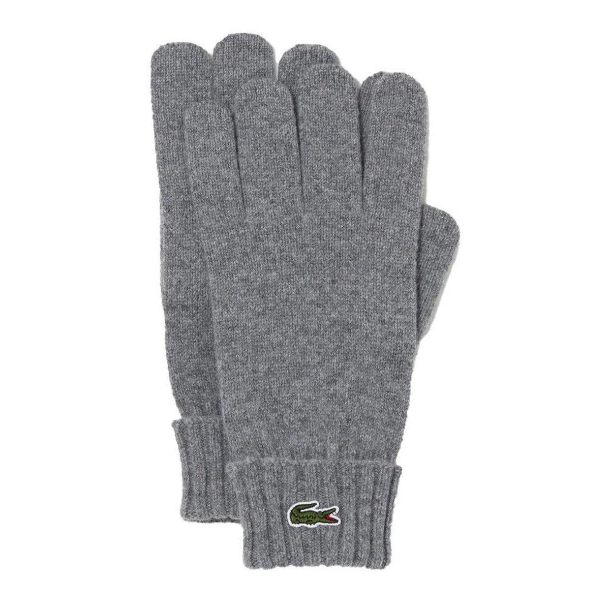 Lacoste Gants  Homme  acoste RV0452