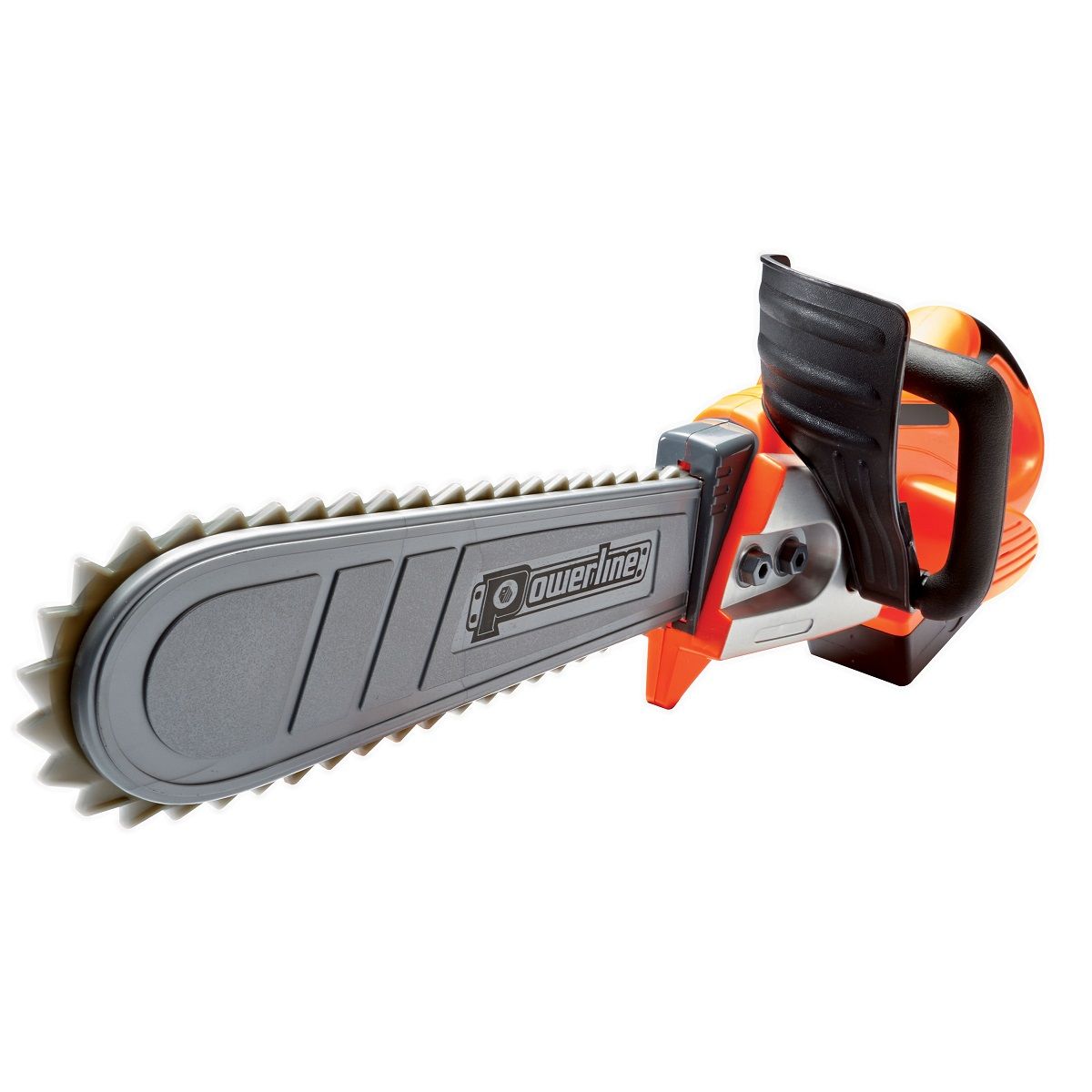 One Two Fun Jouet Tronçonneuse