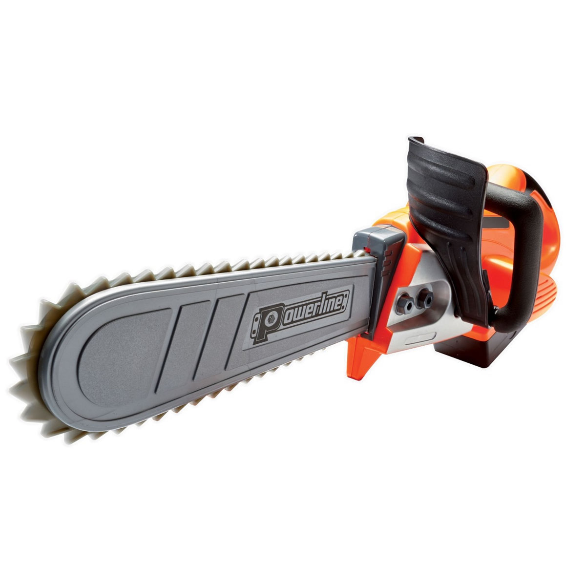 One Two Fun Jouet Tronçonneuse