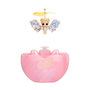 Voir la diapositive 1 : L.O.L. SURPRISE! L.O.L. Surprise Flying Doll- Style 1