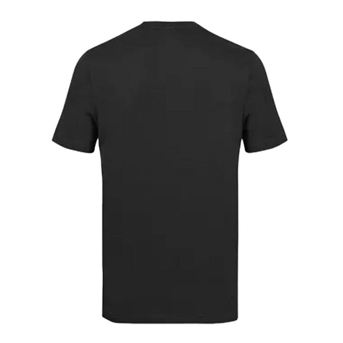 UMBRO T shirt  Homme Umbro 61829060