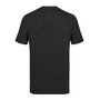 Voir la diapositive 2 : UMBRO T shirt  Homme Umbro 61829060