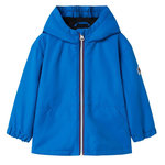 NAME IT Veste Bleu Garçon Name it Massimo. Coloris disponibles : Bleu